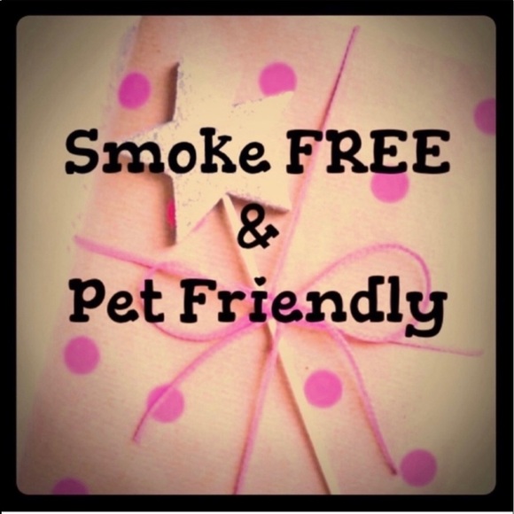 ๐ธNWOT Coach Jolie Signature Flip Flop Sandals๐ธ - Picture 8 of 8